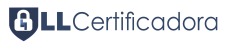 LL Certificadora