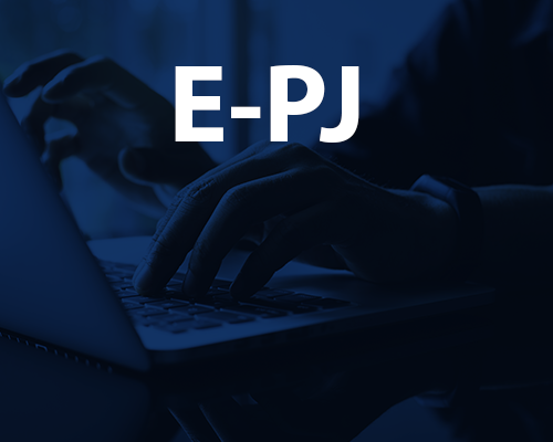 E-PJ