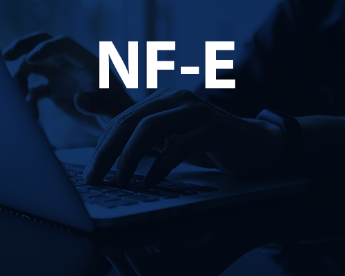 NF-E